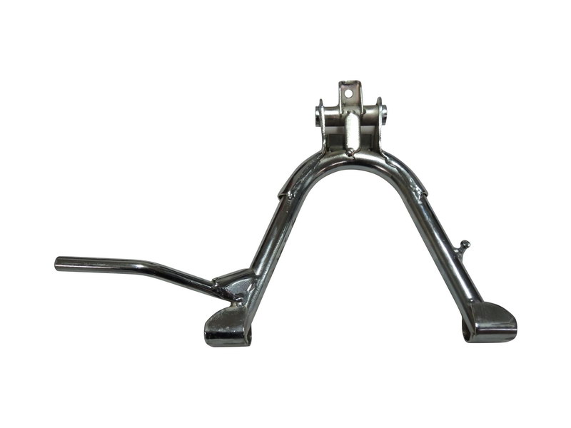 ALT SEHPA ( FİLİNTA100 )